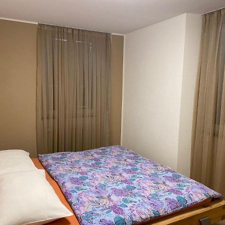 Cugnasco Ristorante Del Ponte Bed & Breakfast エクステリア 写真