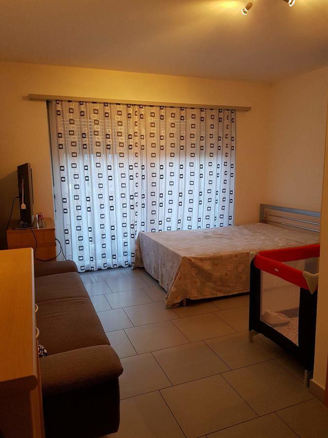 Cugnasco Ristorante Del Ponte Bed & Breakfast エクステリア 写真